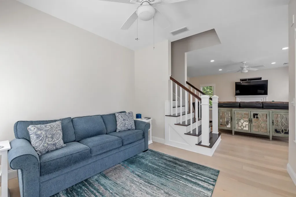 11 Kings Pine Lane Arundel ME 04046