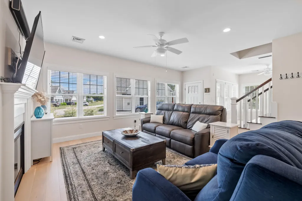 11 Kings Pine Lane Arundel ME 04046