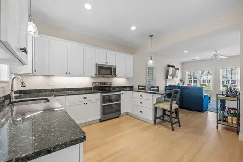 11 Kings Pine Lane Arundel ME 04046