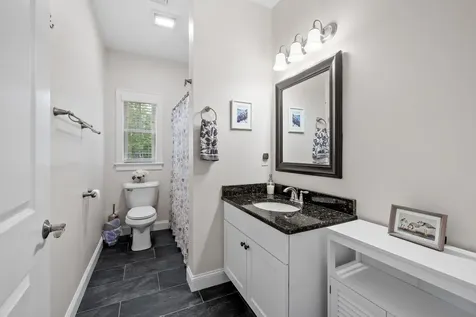 11 Kings Pine Lane Arundel ME 04046