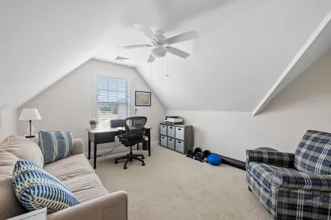 11 Kings Pine Lane Arundel ME 04046