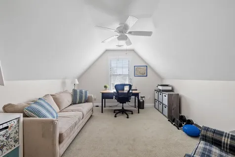 11 Kings Pine Lane Arundel ME 04046
