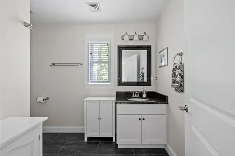 11 Kings Pine Lane Arundel ME 04046