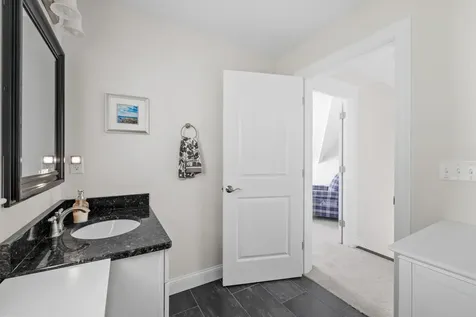 11 Kings Pine Lane Arundel ME 04046