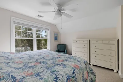 11 Kings Pine Lane Arundel ME 04046