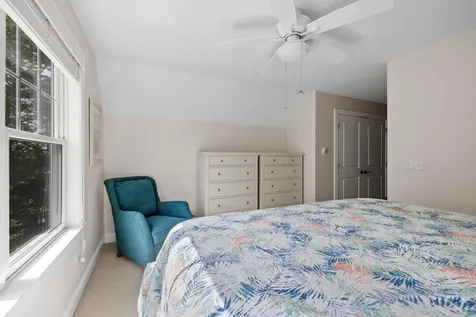 11 Kings Pine Lane Arundel ME 04046