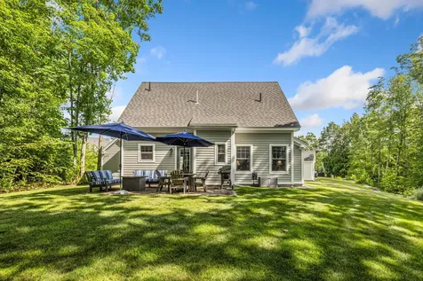 11 Kings Pine Lane Arundel ME 04046
