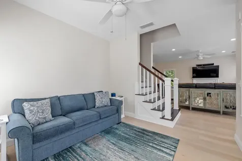 11 Kings Pine Lane Arundel ME 04046