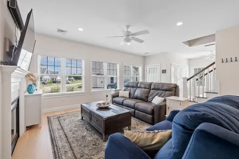 11 Kings Pine Lane Arundel ME 04046