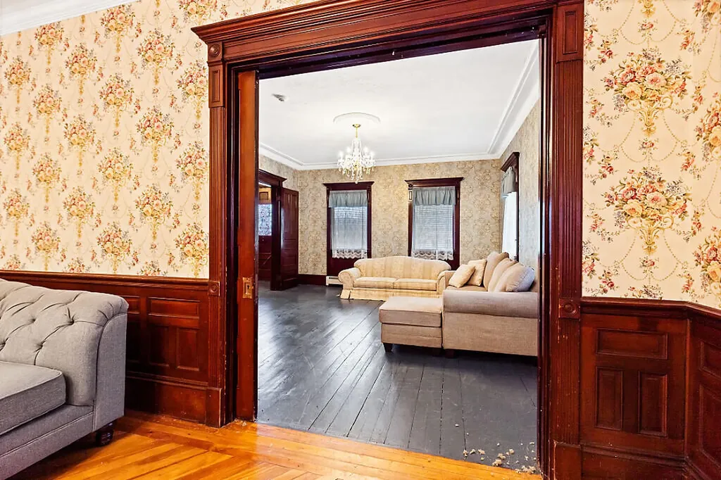 1135 E Pittston Road Pittston ME 04345