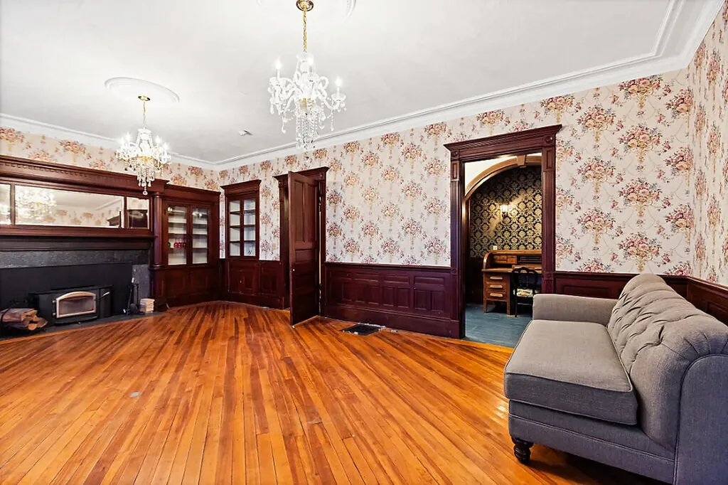 1135 E Pittston Road Pittston ME 04345