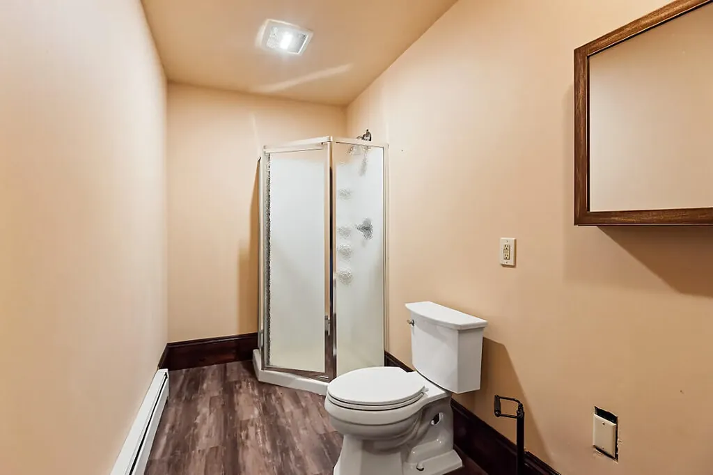 1135 E Pittston Road Pittston ME 04345