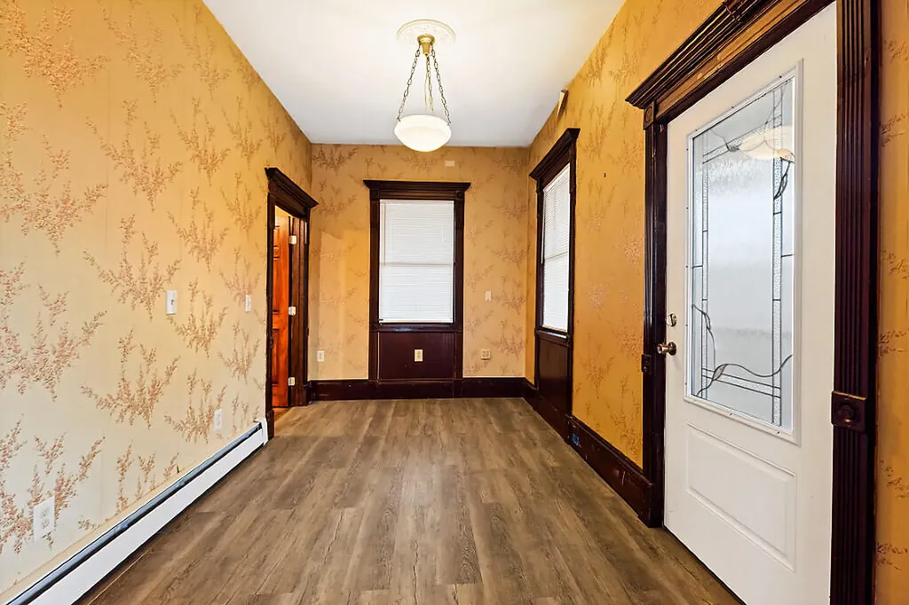 1135 E Pittston Road Pittston ME 04345