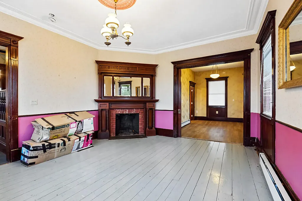 1135 E Pittston Road Pittston ME 04345
