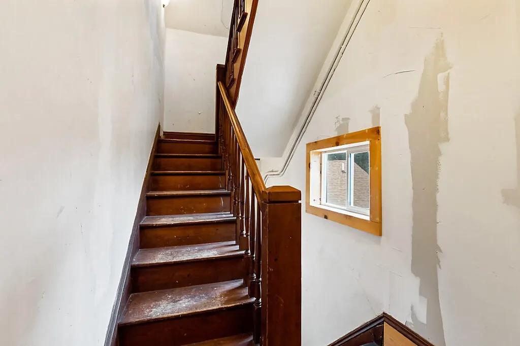 1135 E Pittston Road Pittston ME 04345