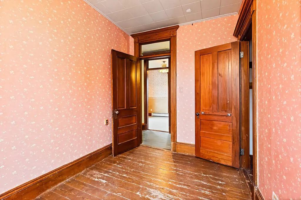 1135 E Pittston Road Pittston ME 04345
