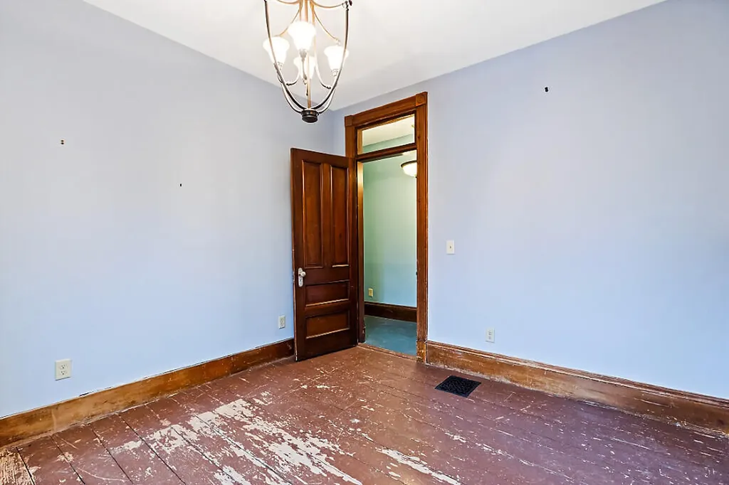 1135 E Pittston Road Pittston ME 04345