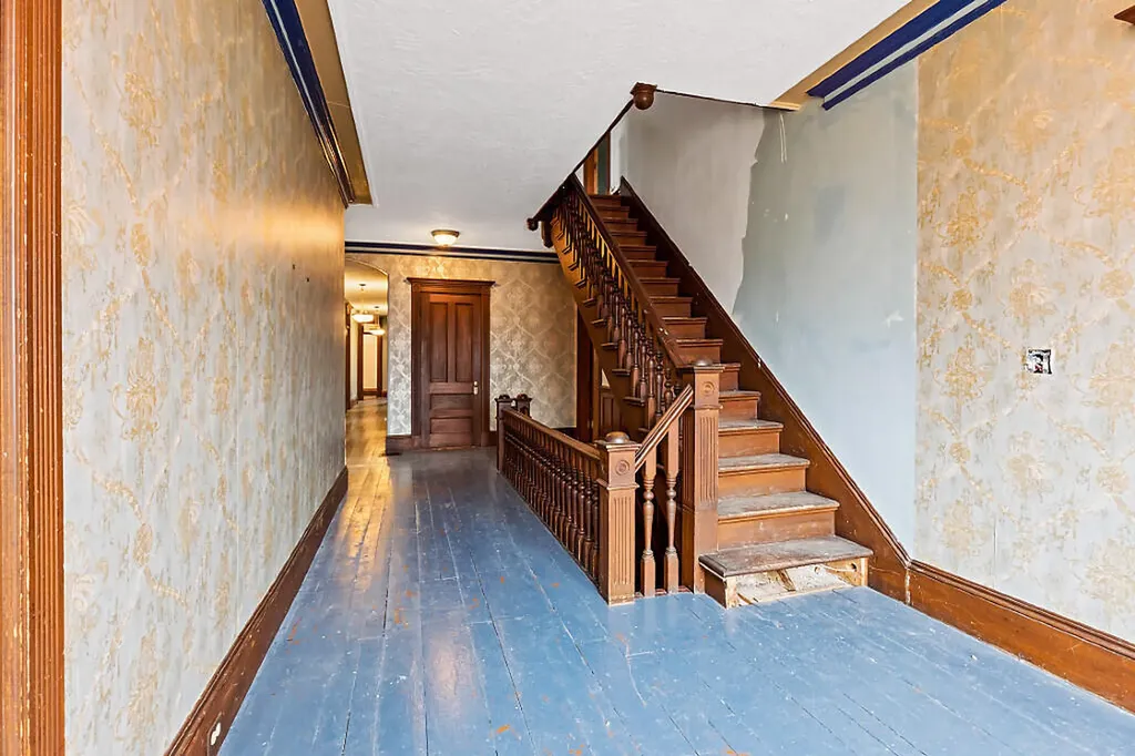 1135 E Pittston Road Pittston ME 04345