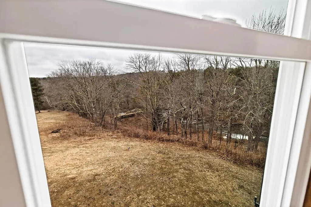 1135 E Pittston Road Pittston ME 04345