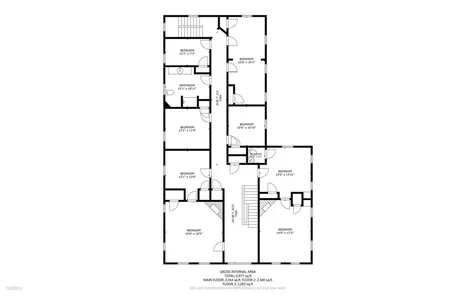 1135 E Pittston Road Pittston ME 04345