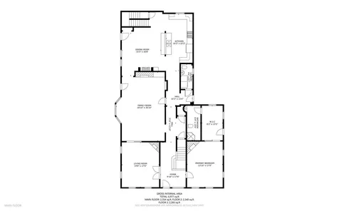 1135 E Pittston Road Pittston ME 04345
