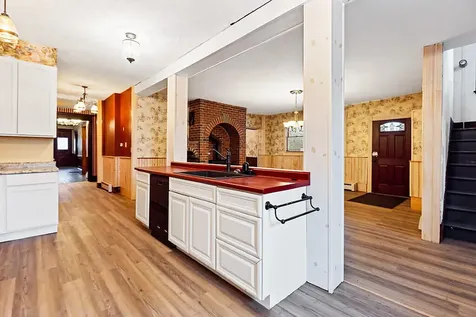 1135 E Pittston Road Pittston ME 04345