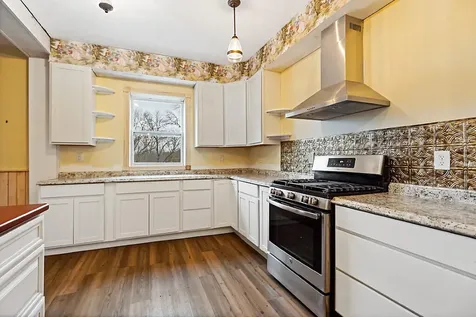 1135 E Pittston Road Pittston ME 04345