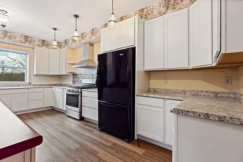 1135 E Pittston Road Pittston ME 04345