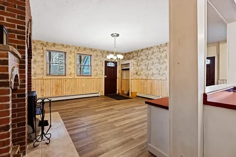 1135 E Pittston Road Pittston ME 04345