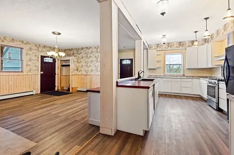 1135 E Pittston Road Pittston ME 04345
