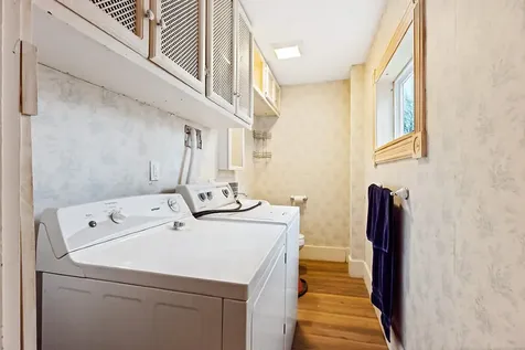 1135 E Pittston Road Pittston ME 04345