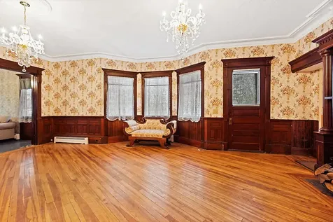 1135 E Pittston Road Pittston ME 04345