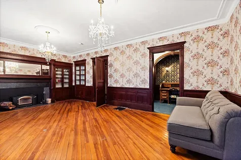 1135 E Pittston Road Pittston ME 04345
