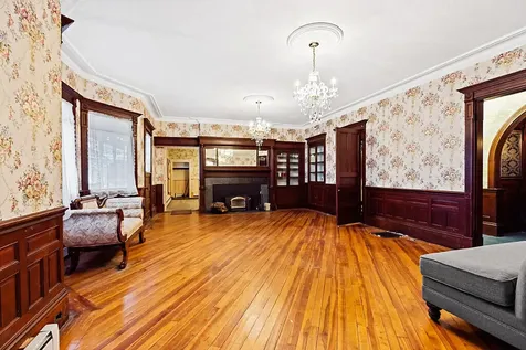 1135 E Pittston Road Pittston ME 04345