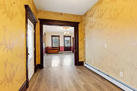 1135 E Pittston Road Pittston ME 04345