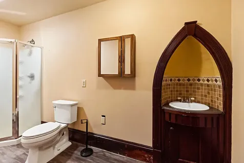 1135 E Pittston Road Pittston ME 04345