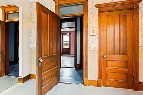 1135 E Pittston Road Pittston ME 04345