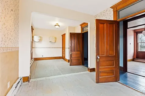 1135 E Pittston Road Pittston ME 04345