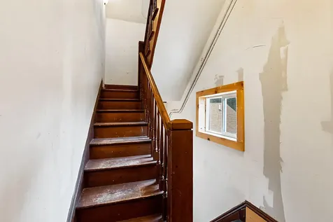 1135 E Pittston Road Pittston ME 04345