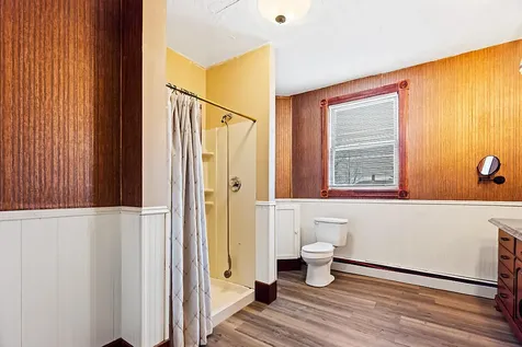1135 E Pittston Road Pittston ME 04345