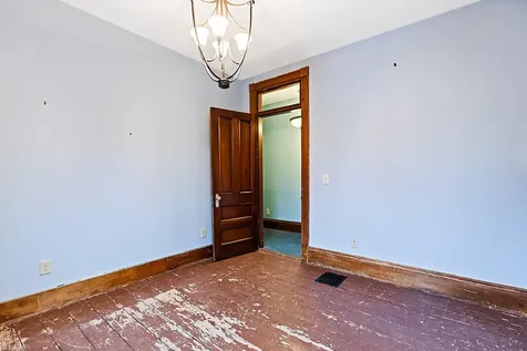 1135 E Pittston Road Pittston ME 04345
