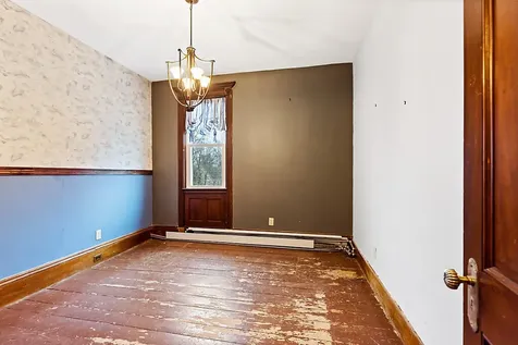 1135 E Pittston Road Pittston ME 04345