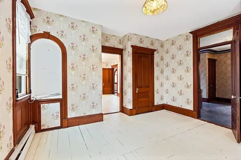 1135 E Pittston Road Pittston ME 04345
