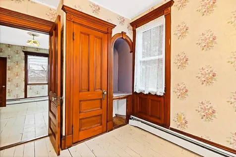 1135 E Pittston Road Pittston ME 04345