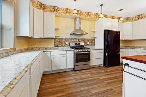 1135 E Pittston Road Pittston ME 04345