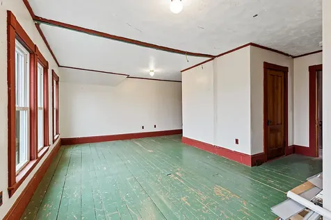 1135 E Pittston Road Pittston ME 04345