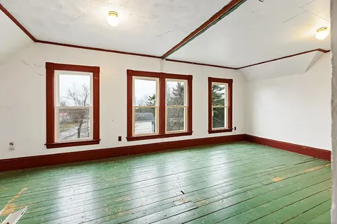 1135 E Pittston Road Pittston ME 04345