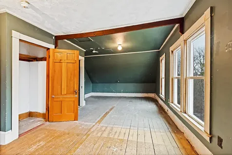 1135 E Pittston Road Pittston ME 04345