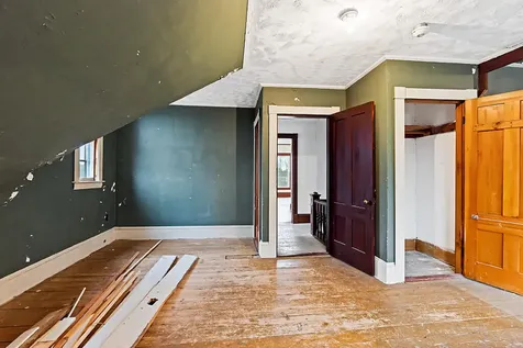 1135 E Pittston Road Pittston ME 04345