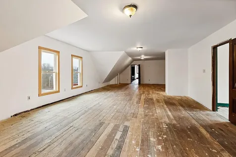 1135 E Pittston Road Pittston ME 04345